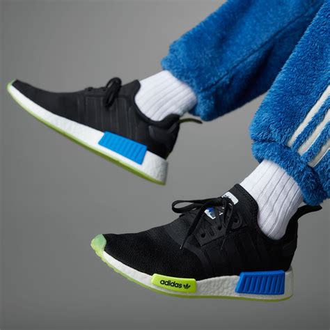 adidas nmd wholesale|Adidas NMD r1.